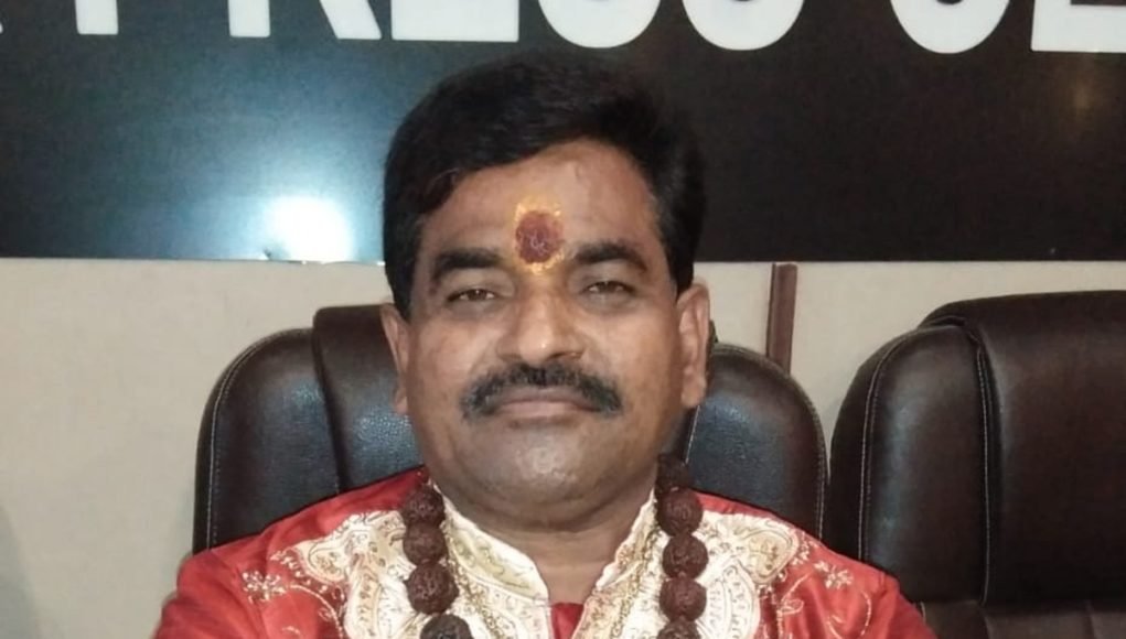 Krishna Gopal sports