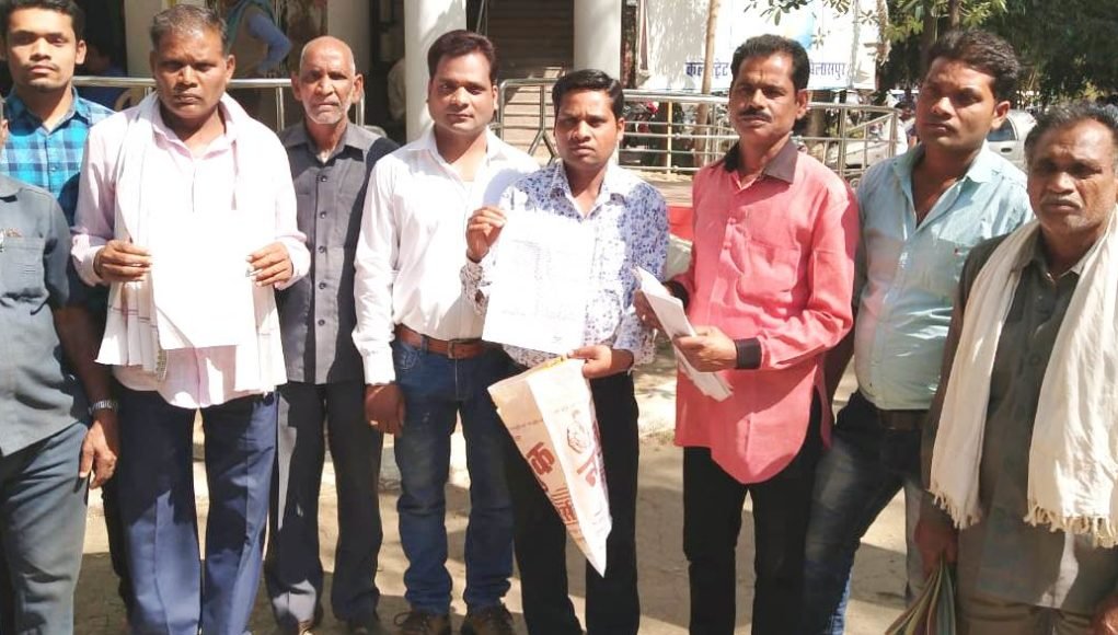 jarondha_Vastu_Shikhar_Jandarshan