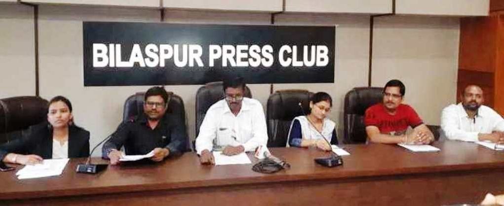 PC School Fees Priyanka Shukla