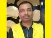 कांग्रेसियों का आरोप, रेत ठेके के लिए जमा कई डिमांड ड्रॉफ्ट व निवास प्रमाण पत्र फर्जी, जांच का आश्वासन