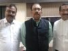 विधिक प्रोटेक्शन एक्ट का प्रारुप तैयार किया मंत्रालयीन उप-समिति ने, कानून जल्द बनने की संभावना