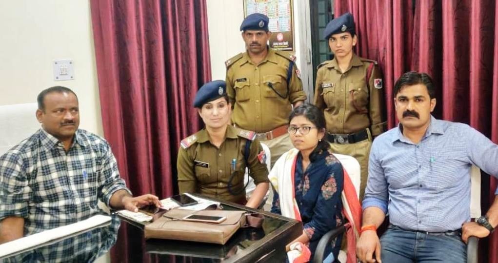 Rameshwari maratha 3