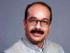 टीडीएस व आयकर रिटर्न भरने की अंतिम तिथि बढ़ाने की मांग, सांसद ने केन्द्रीय वित्त मंत्री को पत्र लिखा