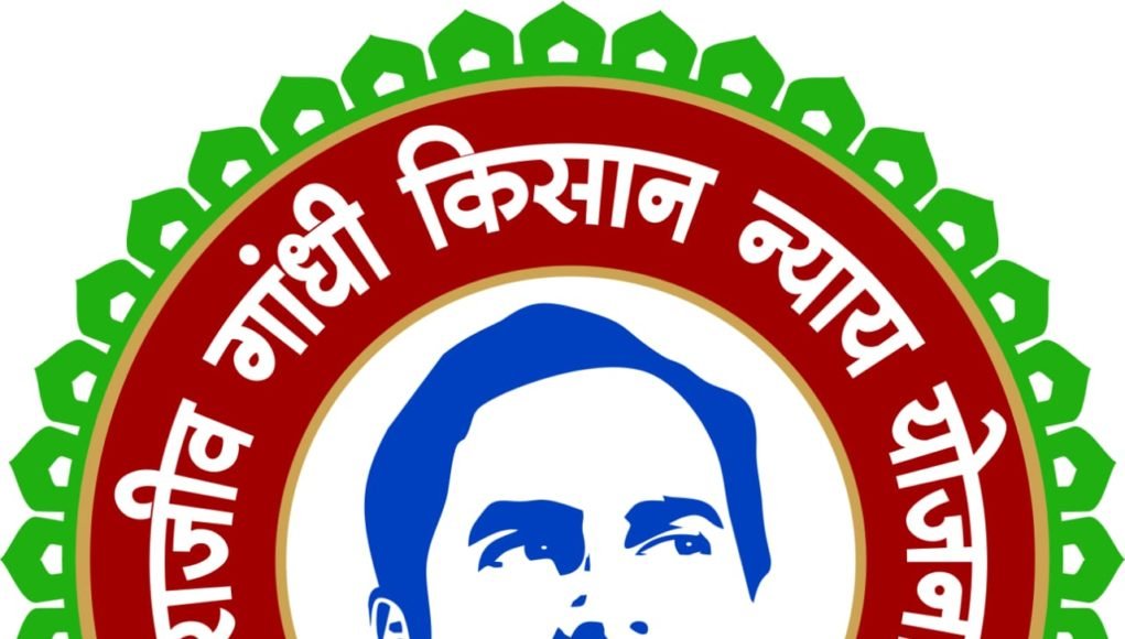 AE495AE77568A3EE9B93B497FA89B75F