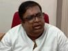लॉकडाउन में रेलवे ने रुके कार्यों को पूरा करने का कीर्तिमान बनाया, 13 फाटक बंद किये गये 750 किमी पटरी की मरम्मत हुई- सहाय