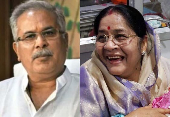 BHUPESH-VEENA-e1597233431722