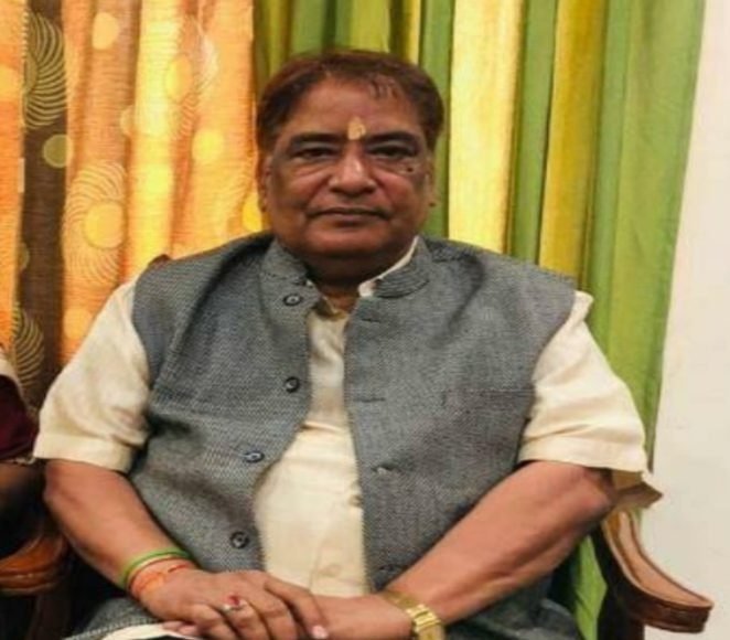 WhatsApp-Image-2020-08-22-at-2.46.06-AM