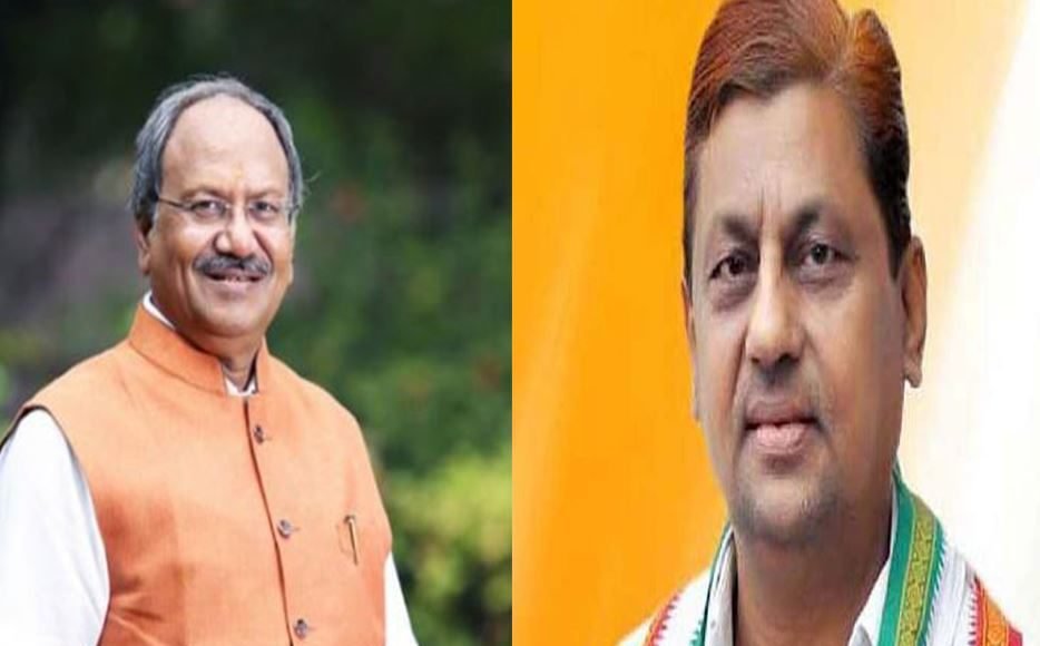 brizmohan-and-akbar-TCP24