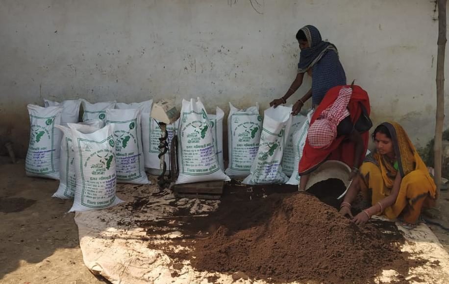 7528EF8280F1B26CEDBD98ACDE5B3E9C