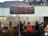 कोविड-19 गाइडलाइन के साथ हवाई सेवा के लिये अखंड धरना फिर प्रारंभ