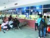 काउन्टर से बनाई फर्जी तत्काल टिकट, तीन महिला रेलवे क्लर्क सस्पेंड