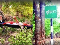 झीरम घाटी हमले में नए जांच आयोग के खिलाफ कौशिक की याचिका पर हाईकोर्ट में सुनवाई टली