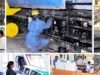 महिला शक्ति से दौड़ रही ट्रेनें, 3260 दे रही सेवायें, इनमें 40 ड्राइवर, 13 स्टेशन मास्टर और 10 गार्ड