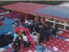 बंद पड़ी एसईसीएल की कोयला खदान अब आकर्षक पर्यटन स्थल, रोजगार के अवसर भी खुले