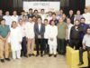 अवैध प्लाटिंग रोकने के लिए कड़े कदम जरूरी, EWS पर नई पॉलिसी बिल्डर्स के लिए फायदेमंद-अटल