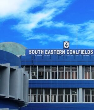 SECL में भू-विस्थापितों के रोजगार मामलों की जांच के लिए बनी हाईलेवल समिति
