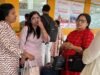 दिल्ली उड़ने से पहले प्लेन खराब, एलायंस एयर को कोसते हुए 50 यात्री वापस लौटे