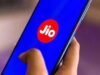 Reliance Jio hikes prices: रिलायंस जियो ने दैनिक से लेकर सालाना तक Prepaid, Postpaid plan की कीमतें बढ़ाईं; नए टैरिफ देखें