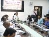 सरकारी योजनाओं का लाभ पहुंचाने में बिलासपुर के बैंक पीछे, 13 गावों में खोलनी थी शाखाएं, खुले सिर्फ दो