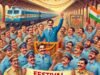 Festive Bonus: 11.72 लाख रेलवे कर्मचारियों को दशहरे से पहले होगा 2028 करोड़ रुपये का भुगतान, केंद्रीय मंत्रिमंडल ने दी मंजूरी