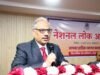 छत्तीसगढ़ हाईकोर्ट संवेदनशील और समयबद्ध न्याय की ओर, लंबित मामलों में ऐतिहासिक कमी आई