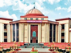 लंबे समय तक लिव-इन में रहने से बने शारीरिक संबंध को दुष्कर्म नहीं माना जा सकता: हाईकोर्ट