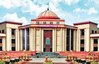 लंबे समय तक लिव-इन में रहने से बने शारीरिक संबंध को दुष्कर्म नहीं माना जा सकता: हाईकोर्ट