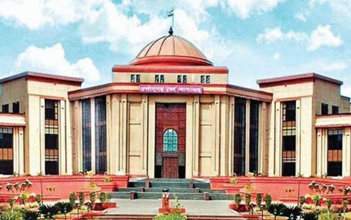 लंबे समय तक लिव-इन में रहने से बने शारीरिक संबंध को दुष्कर्म नहीं माना जा सकता: हाईकोर्ट