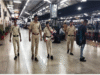 Railway: बिना कारण चैन पुलिंग पर RPF ने दो साल में 4777 मामले दर्ज किए, 18 लाख जुर्माना वसूला