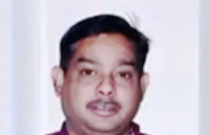 Chhattisgarh:पड़ोसी से विवाद में जैजैपुर विधायक गिरफ्तार, मुचलके पर छोड़ा गया