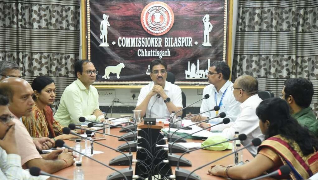 Jain IPD Judev hospital