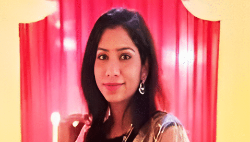 Korba medical suicide