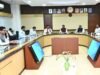 कैबिनेट ने लिए किसानों, कर्मचारियों और व्यापार पर बड़े फैसले, छत्तीसगढ़ को मिलेगा नया विकास मॉडल