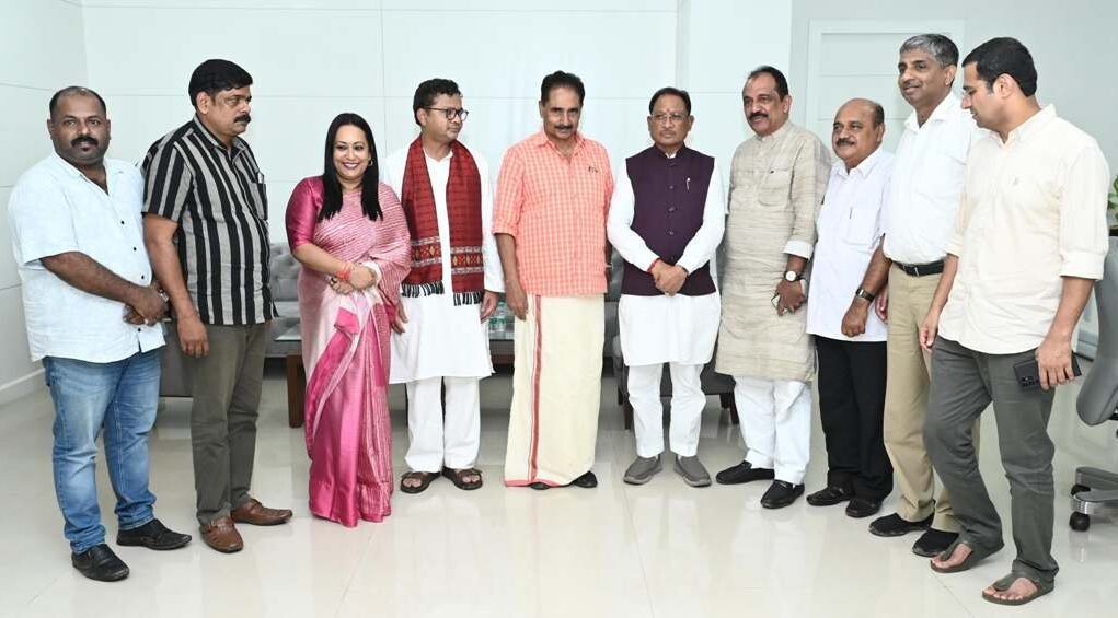 Sai_Kerala_orissa_MPs