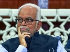 सलवा जुडूम: बस्तर की एक खूनी सच्चाई, सुप्रीम कोर्ट का फैसला और अमित शाह का दावा