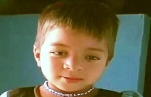 आंगनबाड़ी में मासूम पर गिरा लोहे का पाइप- मौत, दबाव में आई पुलिस ने 7 दिन बाद लिखी FIR, ‘आप’ ने अफसरों पर भी केस दर्ज करने की मांग उठाई