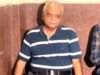 Chhattisgarh: NAN घोटाला: रिटायर्ड IAS आलोक शुक्ला ने कोर्ट में किया सरेंडर, ED हिरासत में लेगी