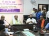 Chhattisgarh: आदिवासी समाज प्रमुखों ने अलग धर्म कोड व बैकलॉग भर्ती की मांग उठाई