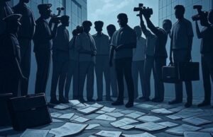 छत्तीसगढ़ शराब घोटाले में ED का दावा- चैतन्य बघेल ने सिंडिकेट के शीर्ष पर रहते संभाले 1000 करोड़ के अवैध फंड