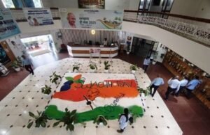 एसईसीएल ने शुरू किया ‘स्वच्छोत्सव 2025’, ई-वेस्ट प्रबंधन पर रहेगा जोर