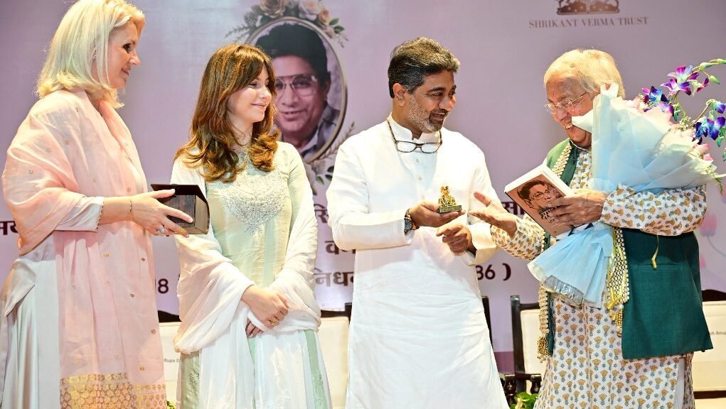 Shrikant_Abhishek_Delhi