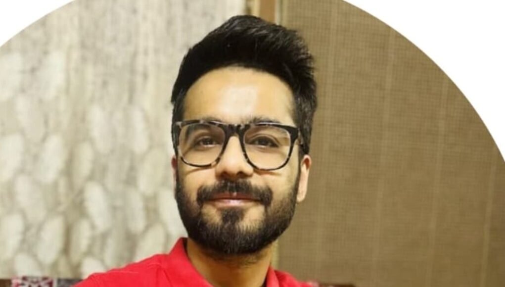 Suicide Bilaspur youth