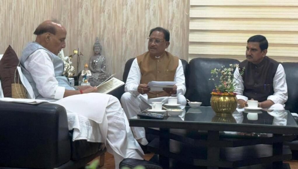 CMSai_Tokhan_Rajnath_Singh