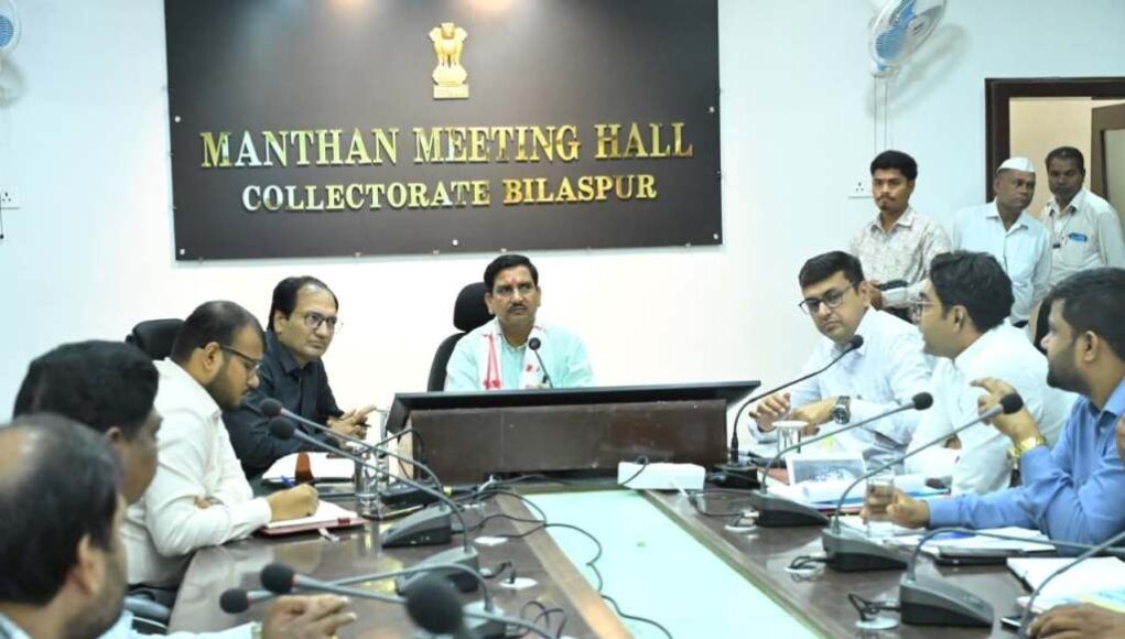 Tokhan Khel mahotsava