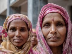 Daily wage कर्मियों को भी अब EPF लाभ, 45 दिन में लागू करना होगा छत्तीसगढ़ हाई कोर्ट का आदेश