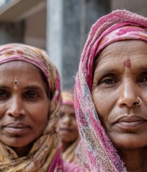 Daily wage कर्मियों को भी अब EPF लाभ, 45 दिन में लागू करना होगा छत्तीसगढ़ हाई कोर्ट का आदेश