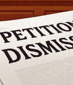 छत्तीसगढ़ हाई कोर्ट ने लीगल मेट्रोलॉजी विभाग में पदोन्नति के लिए 45 वर्ष की आयु सीमा को सही ठहराया