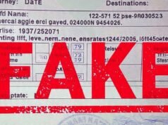 AI से बने फर्जी ई-टिकट पकड़ाए, एक ही सीट पर दो दावे से खुला फर्जीवाड़ा, TTE अब करेंगे HHT जांच