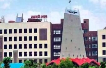 छत्तीसगढ़ में मेडिकल पीजी काउंसलिंग की पहली सूची जारी, देश में पहली बार निजी कॉलेजों में आरक्षण