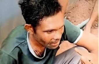 केरल में छत्तीसगढ़ के मजदूर की पीट-पीटकर हत्या, शरीर में मिले चोट के 80 से अधिक निशान